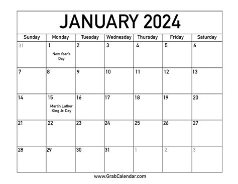 January 3, 2024 .